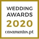 Wedding Awards 2020
