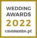 Wedding Awards 2022