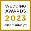 Wedding Awards 2023