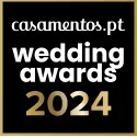 Wedding Awards 2024